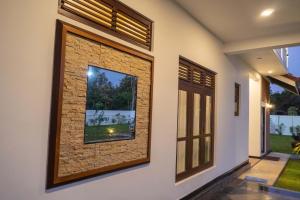 Rivershore Villas