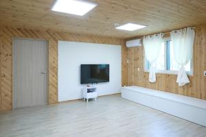 Ronnie Pension - Hotel 3 stelle a Taean