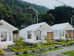 Surya Camp Buahan
