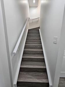 Lovely 2 Bedroom Suite in Calgary