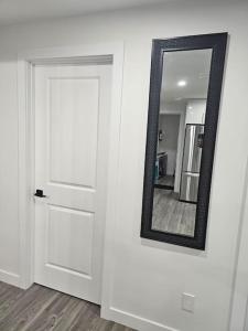 Lovely 2 Bedroom Suite in Calgary