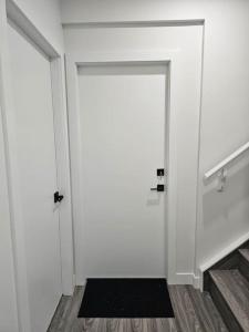 Lovely 2 Bedroom Suite in Calgary