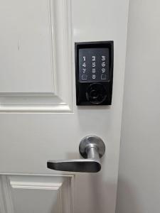 Lovely 2 Bedroom Suite in Calgary
