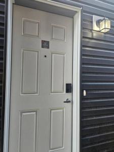 Lovely 2 Bedroom Suite in Calgary