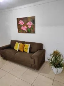 Casa Stylo Garanhuns Temporada - Igaci