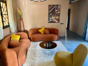 فيلا عبد الله غيات