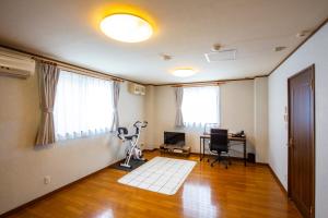 No1 Private Hotel&Villa Aomoril 186平米貸切 最大12名