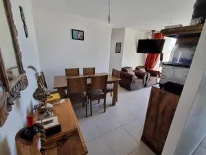 Departamento caldera - Caldera