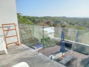 ELEVATE - Uluwatu, Bali