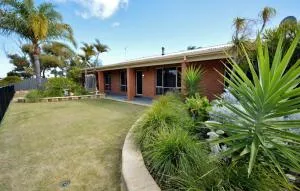 Hook, Wine and Sinker - Gregory