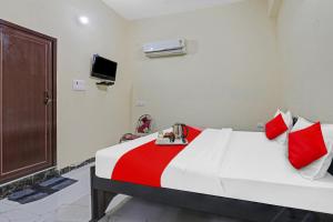Hotel O by OYO Sunrise Inn