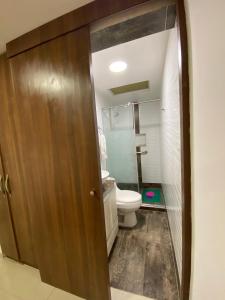 Espectacular casa en Manizales