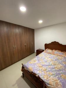 Espectacular casa en Manizales