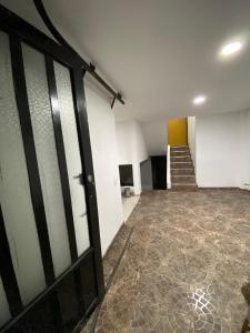 Espectacular casa en Manizales