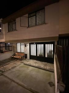 Espectacular casa en Manizales