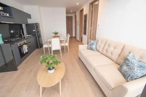 U-GO Vistas al Mar desde Murano Centro: Piscina, Jacuzzi y Más