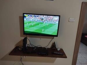 Casa De barequeçaba