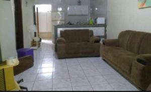 Casa De barequeçaba