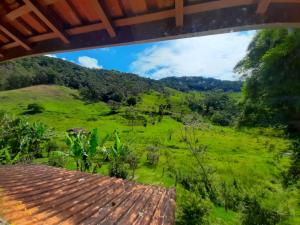 Casa De barequeçaba