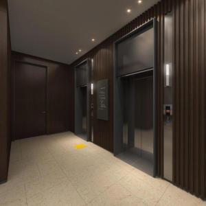 Shilla Stay Jeonju Hanok Village