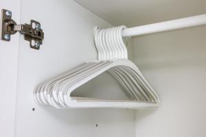 ハイクレスト中野201