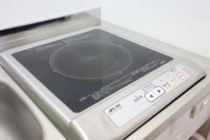 ハイクレスト中野201