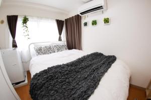 ハイクレスト中野201