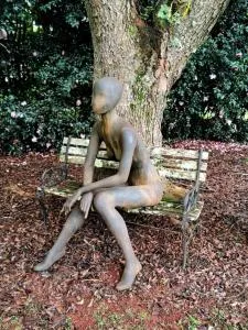 Wyndover Mountain Retreat - Beechmont