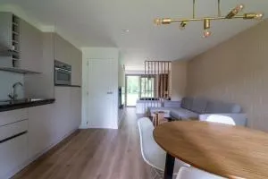 vakantie-hengelhoef - 贝灵恩