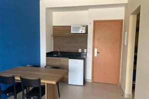 São Pedro Thermas Resort