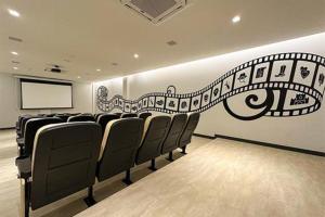 São Pedro Thermas Resort