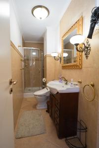 Classic Stay next to Victoriei Avenue