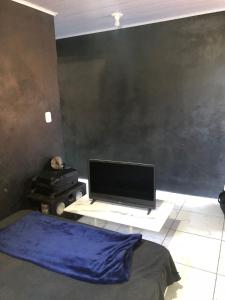 Casa próximo ao centro