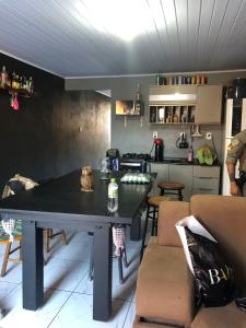 Casa próximo ao centro