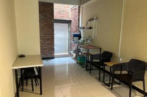 Nibong Tebal Studio Home Stay