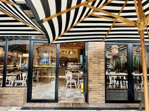 U-GO Edificio Morph en El Chicó