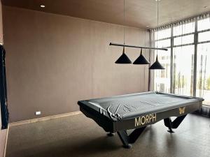 U-GO Edificio Morph en El Chicó