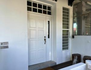 Nibong Tebal Studio Home Stay