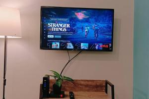 1BR Condotel Ridgewood Towers Taguig City #RW01