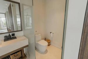 Luxurious 3 Bedroom in Canggu