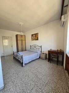 Appartamentino centro Lecce