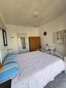 Appartamentino centro Lecce