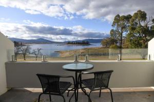 Horizons - 314 - 10 Kosciuszko Road