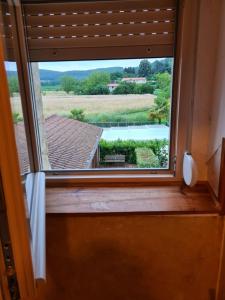 B&B / Chambres d'hotes chez gallon chambres d’hotes : photos des chambres