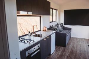 High Valley Dawn Permaculture Farm