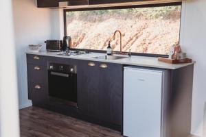 High Valley Dawn Permaculture Farm