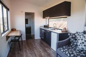 High Valley Dawn Permaculture Farm