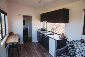 High Valley Dawn Permaculture Farm