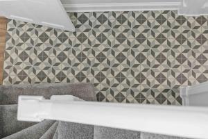 Monument House Horncastle