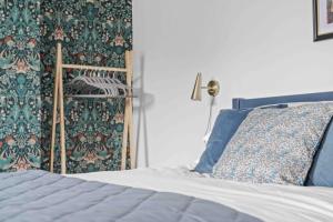 Monument House Horncastle